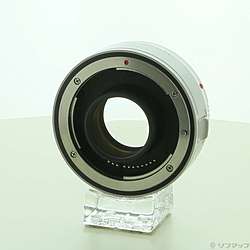 Canon EXTENDER EF 1.4xIII
