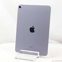 iPad Air M1 第五世代256GB 中古10.9インチ　Wi-Fiモデル Apple iPad Air 10.9インチ 第5世代 Wi-Fi 256GB 2022年春モデル
