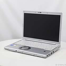 【希少美品】i7 16G 2TB LTE CF-RZ8GRGQP パナソニック 希少美品】i7 16G 2TB LTE CF-RZ8GRGQP パナソニック Panasonic