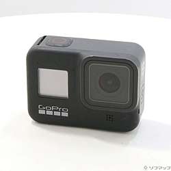 GoPro(ゴープロ)の中古ドローン・ビデオカメラ - リコレ