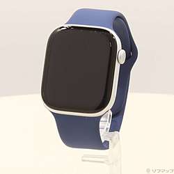 中古AppleWatch(アップルウォッチ) - リコレ！|ビックカメラ