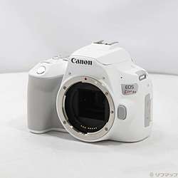 Canon(Lm) kÕil EOS Kiss X10 {fB zCg