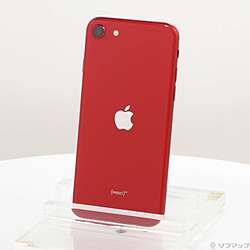 中古iPhoneSE 第2世代 - リコレ！|ビックカメラグループ ソフマップの