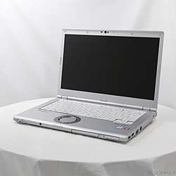 中古】LaVie Note Mobile PC-NM750RAG メタリックピンク 〔Windows 10