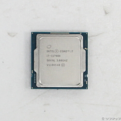 中古CPU - リコレ！|ビックカメラグループ ソフマップの中古通販サイト