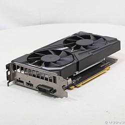 中古PCパーツセット 中古パソコンパーツ | パソコン工房【公式通販】