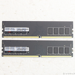 中古デスクトップ用メモリ - リコレ！|ビックカメラグループ