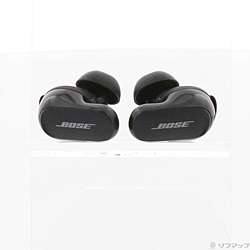 BOSE(ボーズ)の中古イヤホン・ヘッドホン - リコレ！|ビックカメラ