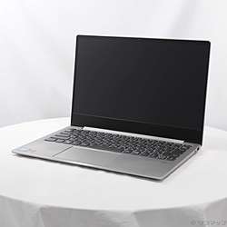 Lenovo(レノボジャパン)の中古パソコン - リコレ！|ビックカメラ
