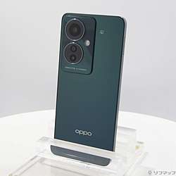 OPPO(オッポ)の中古スマホ - リコレ！|ビックカメラグループ