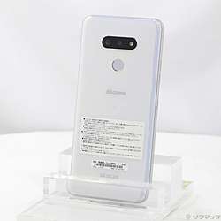 LG(エルジー)の中古スマホ - リコレ！|ビックカメラグループ