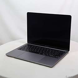 中古MacBook Pro - リコレ！|ビックカメラグループ ソフマップの中古