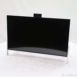 FUJITSU(富士通)の中古パソコン - リコレ！|ビックカメラグループ