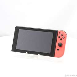 kÕil Nintendo Switch Joy-Con (L) lIu[^ (R) lIbh