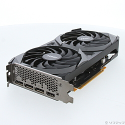 RTX 3060 12GB 中古　動作確認済み Amazon | 玄人志向 NVIDIA GeForce RTX3060 搭載 グラフィック