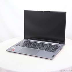【中古品】Lenovo レノボ ノートパソコン Amazon.co.jp: レノボノートパソコンThinkPad E15 off-ice搭载