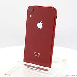 Apple - iPhone XR 256GB 未使用品　simロック解除済み iPhone XR 商品一覧｜ムスビー【中古スマホ・中古タブレット専門