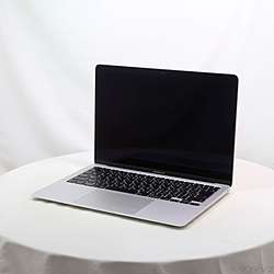 Apple MacBook Air 中古　シルバー 中古MacBook Air - リコレ！|ビックカメラグループ ソフマップの