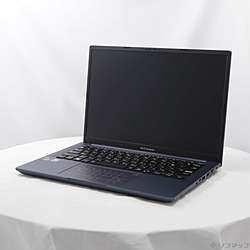 ASUS(エイスース)の中古パソコン - リコレ！|ビックカメラ