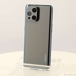 OPPO(オッポ)の中古スマホ - リコレ！|ビックカメラグループ