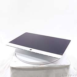 Apple(�A�b�v��) �k���Õi�l iMac VESA�}�E���g 27-inch Mid-2020 MXWT2J�^A Core_i5 3.1GHz 8GB SSD512GB �k10.15 Catalina�l