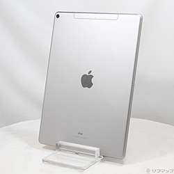 used✴︎iPad pro（12.9インチ）256GB 第二世代　箱あり一式 楽天市場】ipad pro 12.9 中古 第2世代の通販
