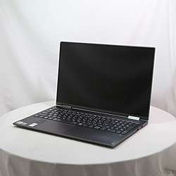 Lenovo(レノボジャパン)の中古パソコン - リコレ！|ビックカメラ