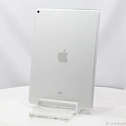 中古iPad Air 第3世代 - リコレ！|ビックカメラグループ ソフマップの
