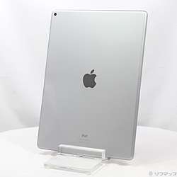 iPad Pro 12.9インチ 第1世代 128GB ジャンク iPad Pro 12.9 インチ 第1世代 128GB ジャンク - メルカリ