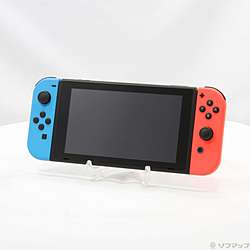 Nintendo Switch リングフィットアドベンチャーセット