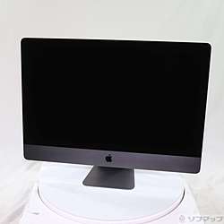 【sakupapa】21.5インチ iMac 2017 16GB 中古良品 sakupapa】21.5インチ iMac 2017 16GB 中古良品 2025年最新