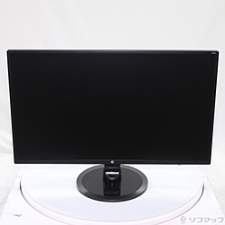 hp(ヒューレットパッカード)の中古パソコン(PC)周辺機器 - リコレ