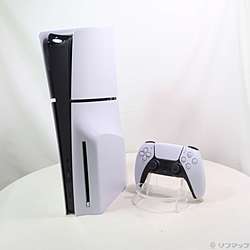SONY - PlayStation5 中古品 楽天市場】ps5 中古（本体｜プレイステーション5）：テレビ
