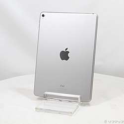 iPad Pro 9.7インチ Wi-Fi 128GB スペースグレイジャンク品 中古iPad Pro 9.7インチ - リコレ！|ビックカメラグループ