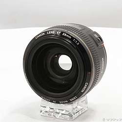 Canon(キヤノン)の中古カメラレンズ - リコレ！|ビックカメラグループ