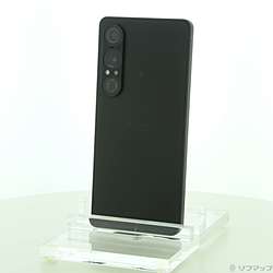 Xperiaの中古スマホ - リコレ！|ビックカメラグループ