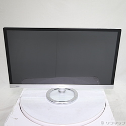 JAPANNEXTの中古パソコン(PC)周辺機器 - リコレ！|ビックカメラ
