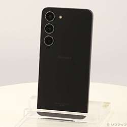 Galaxyの中古スマホ - リコレ！|ビックカメラグループ