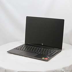 envy 13の検索結果｜新品・中古・買取りのソフマップ[sofmap]