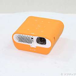 中古プロジェクター・その他 - リコレ！|ビックカメラグループ