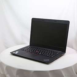 Lenovo(レノボジャパン)の中古パソコン - リコレ！|ビックカメラ