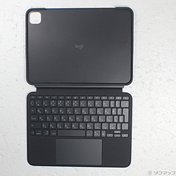 中古パソコン(PC)周辺機器（モニタ・プリンタ） - リコレ