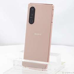 Xperiaの中古スマホ - リコレ！|ビックカメラグループ