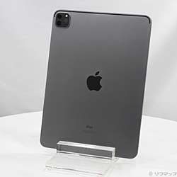 iPad Pro 11inch 第3世代　美品 美品】iPad Pro11インチ第3世代128GB Apple iPad Pro 11インチ 第3