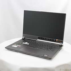 ASUS(エイスース)の中古パソコン - リコレ！|ビックカメラ