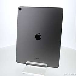 中古iPad Air 13インチ 第1世代 - リコレ！|ビックカメラ