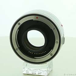 Canon EXTENDER EF 1.4xIII