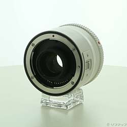 Canon EXTENDER EF 2xII