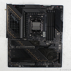 Hygon C86 3250 マザーボード(ジャンク) 2025年最新】マザーボード