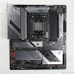 中古マザーボード - リコレ！|ビックカメラグループ ソフマップ